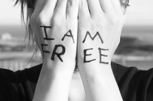 i_am_free